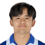 Foto di Takefusa Kubo