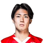 Foto di Keito Nakamura
