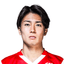 Foto di Keito Nakamura