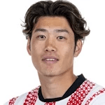 Foto di Yuito Suzuki