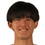 Foto di Keisuke Goto