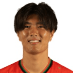 Foto di Koki Ogawa