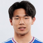Foto di Kento Shiogai