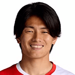 Foto di Ayase Ueda