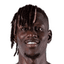 Foto di Mory Diaw