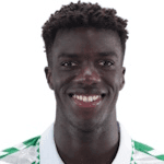 Foto di Assane Diao Diaoune