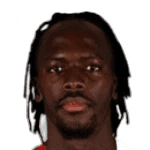 Foto di Pape Cherif Ndiaye