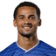 Photo of Iliman Ndiaye