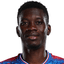 Photo of Ismaïla Sarr