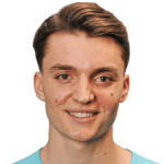 Foto di Marvin Keller