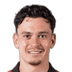 Foto di Fabian Rieder