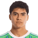 Foto di Obed Gómez Vargas