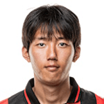 Foto di Han-Beom Lee