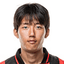 Foto di Han-Beom Lee