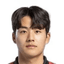 Foto di Young-Woo Seol