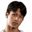 Foto di Ji-Sung Eom