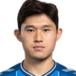Foto di Dong-Gyeong Lee