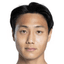 Foto di Seung-Ho Paik