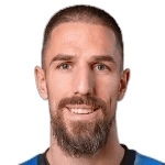 Foto di Miloš Degenek