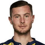 Foto di Aiden Connor O'Neill