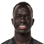 Foto di Awer Bul Mabil