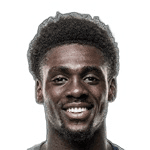 Foto di Mohamed Touré