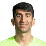 Foto di Alireza Safar Beiranvand