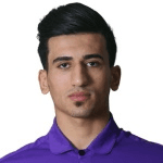 Foto di Saleh Hardani