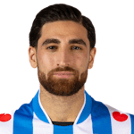 Foto di Alireza Jahanbakhsh Jirandeh