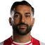 Foto di Sayed Saman Ghoddos