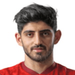 Foto di Mehdi Torabi