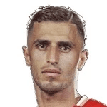 Foto di Ali Alipourghara