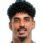 صورة زياد الجوهاني