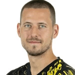 Foto di Waldemar Riptsov Anton