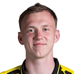 Foto di Maximilian Beier