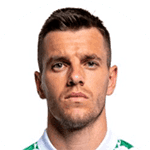 Foto di Giovani Lo Celso
