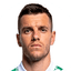 Foto di Giovani Lo Celso