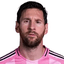 Foto di Lionel Andrés Messi Cuccittini