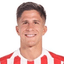 Foto di Giuliano Simeone Baldini