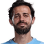 Foto di Bernardo Mota Veiga de Carvalho e Silva