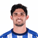Foto di Gonçalo Manuel Ganchinho Guedes