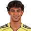 Foto di João Félix Sequeira