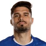 Foto di Pedro Lomba Neto