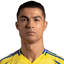 Foto di Cristiano Ronaldo dos Santos Aveiro