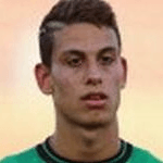 Foto di Sabri Ben Hsan
