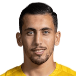 Foto di Aymen Dahmen