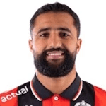 Foto di Ali El Abdi