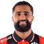 Foto di Ali El Abdi