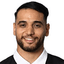 Photo of Mohamed Belhadj Mahmoud