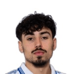 Foto di Sebastian Tounekti